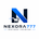 Nexora777 - Home