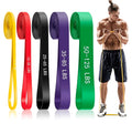 Resistance Band